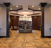 DoubleTree by Hilton Charleston Mount Pleasant hotel detail image 5