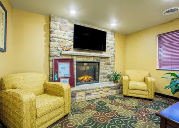 Cobblestone Inn & Suites - Corry hotel thumbnail 2