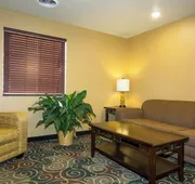 Cobblestone Inn & Suites - Corry hotel detail image 3