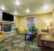 Cobblestone Inn & Suites - Corry hotel detail image 4