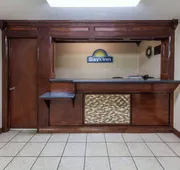 Days Inn by Wyndham El Reno hotel detail image 3