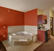 Holiday Inn Express & Suites Altus by IHG hotel detail image 3
