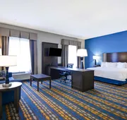 Hampton Inn Kenedy hotel detail image 7