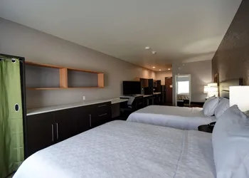 Home2 Suites by Hilton El Reno, OK hotel thumbnail 7