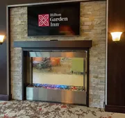 Hilton Garden Inn Buffalo Downtown hotel detail image 4