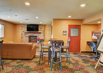 The Inn at Punxsutawney hotel thumbnail 4