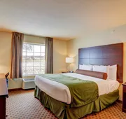 The Inn at Punxsutawney hotel detail image 7