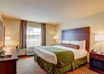 The Inn at Punxsutawney hotel thumbnail 7