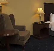 Best Western Plus Grand-Sault Hotel & Suites hotel detail image 3