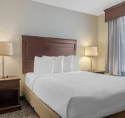 Best Western Plus Grand-Sault Hotel & Suites hotel detail image 4