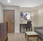 Best Western Plus Grand-Sault Hotel & Suites hotel detail image 5