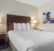 Best Western Plus Grand-Sault Hotel & Suites hotel detail image 7