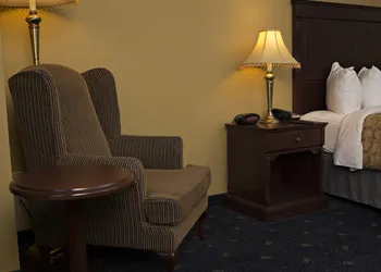 Best Western Plus Grand-Sault Hotel & Suites hotel thumbnail 3