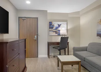 Best Western Plus Grand-Sault Hotel & Suites hotel thumbnail 5