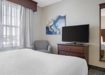Best Western Plus Grand-Sault Hotel & Suites hotel thumbnail 6