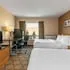 Comfort Inn hotel thumbnail 7