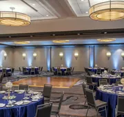 Delta Hotels by Marriott Chesapeake Norfolk hotel detail image 3