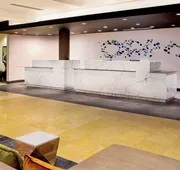 Delta Hotels by Marriott Chesapeake Norfolk hotel detail image 4