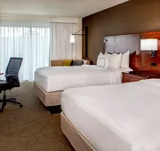 Delta Hotels by Marriott Chesapeake Norfolk hotel detail image 5