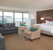 Delta Hotels by Marriott Chesapeake Norfolk hotel detail image 7
