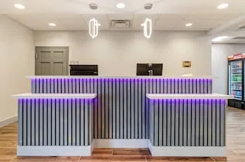 The Angler Hotel Livingston, an Ascend Collection Hotel hotel thumbnail 4