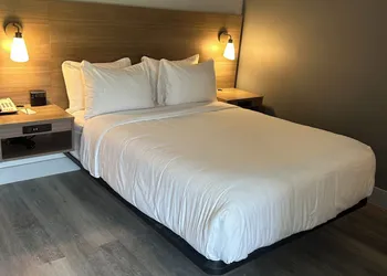 The Angler Hotel Livingston, an Ascend Collection Hotel hotel thumbnail 8