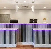 The Angler Hotel Livingston, an Ascend Collection Hotel hotel detail image 5