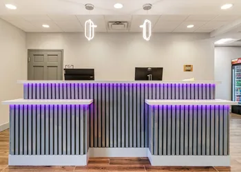 The Angler Hotel Livingston, an Ascend Collection Hotel hotel thumbnail 5