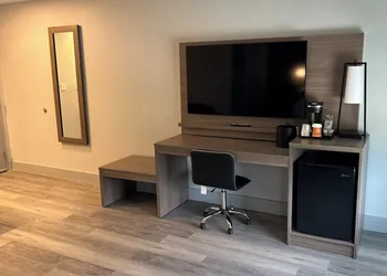 The Angler Hotel Livingston, an Ascend Collection Hotel hotel thumbnail 7