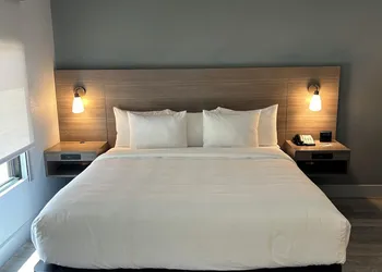 The Angler Hotel Livingston, an Ascend Collection Hotel hotel thumbnail 8