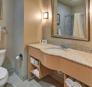 Comfort Suites Lindale - Tyler North hotel detail image 4