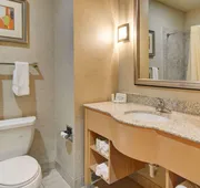 Comfort Suites Lindale - Tyler North hotel detail image 5