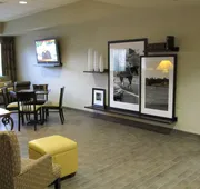 Hampton Inn Lindale/Tyler hotel detail image 4