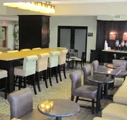 Hampton Inn Lindale/Tyler hotel detail image 5