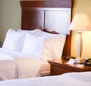 Holiday Inn Express & Suites Center by IHG hotel detail image 4