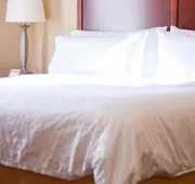 Holiday Inn Express & Suites Center by IHG hotel detail image 5