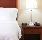 Holiday Inn Express & Suites Center by IHG hotel detail image 7