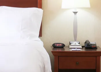 Holiday Inn Express & Suites Center by IHG hotel thumbnail 7