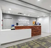 Hampton Inn & Suites Mount Pleasant hotel detail image 4