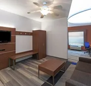 Holiday Inn Express Suites Jasper by IHG hotel detail image 4