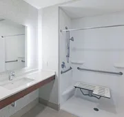 Holiday Inn Express Suites Jasper by IHG hotel detail image 5