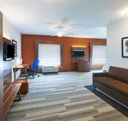 Holiday Inn Express Suites Jasper by IHG hotel detail image 7