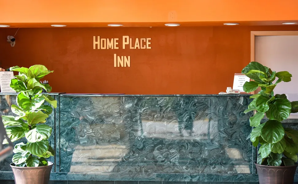 Homeplace Inn hotel detail image 2