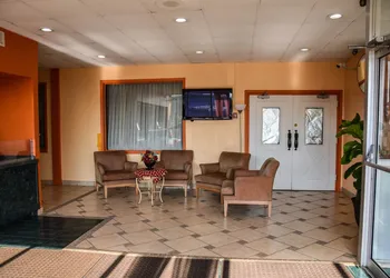 Homeplace Inn hotel thumbnail 3
