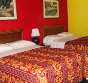 Homeplace Inn hotel detail image 4