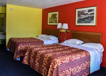 Homeplace Inn hotel thumbnail 5