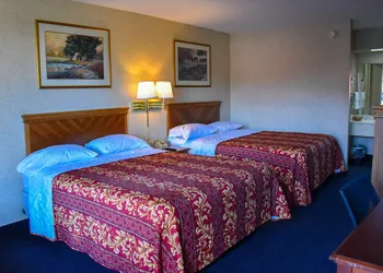 Homeplace Inn hotel thumbnail 6