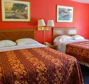 Homeplace Inn hotel detail image 7