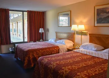 Homeplace Inn hotel thumbnail 8