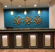 Executive Inn & Suites Joaquin hotel detail image 4